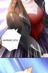 Demon's Ears • Chapter 12 • Page ik-page-1303563