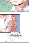 Daddy From Hell • Chapter 19 • Page ik-page-1303603
