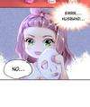 Demon's Ears • Chapter 13 • Page ik-page-1303731