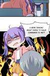 Daddy From Hell • Chapter 24 • Page ik-page-1304129