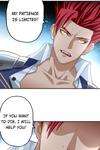 Devouring Realm • Chapter 39 • Page ik-page-1304725