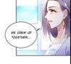 Demon's Ears • Chapter 24 • Page ik-page-1305325