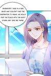 Demon's Ears • Chapter 24 • Page ik-page-1305339