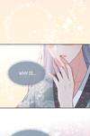 Breed My Dear Enemy：Season 1 • Chapter 31 • Page ik-page-1305870