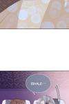 Breed My Dear Enemy：Season 1 • Chapter 31 • Page ik-page-1305853