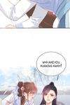 Breed My Dear Enemy：Season 1 • Chapter 32 • Page ik-page-1305980