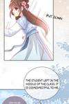 Breed My Dear Enemy：Season 1 • Chapter 32 • Page ik-page-1305964