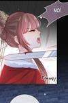 Breed My Dear Enemy：Season 1 • Chapter 38 • Page ik-page-1306328