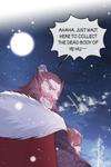Breed My Dear Enemy：Season 1 • Chapter 40 • Page ik-page-1306478