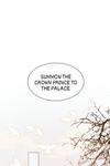 Breed My Dear Enemy：Season 1 • Chapter 47 • Page ik-page-1306917