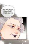 Breed My Dear Enemy：Season 1 • Chapter 47 • Page ik-page-1306919