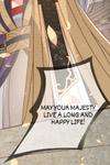 Breed My Dear Enemy：Season 1 • Chapter 48 • Page ik-page-1306983