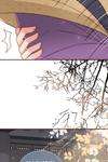 Breed My Dear Enemy：Season 1 • Chapter 48 • Page ik-page-1307055