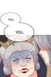 Breed My Dear Enemy：Season 1 • Chapter 48 • Page ik-page-1307021