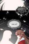 Breed My Dear Enemy：Season 1 • Chapter 49 • Page ik-page-1307090