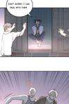 Place of Her Way • Chapter 23 • Page ik-page-1307291