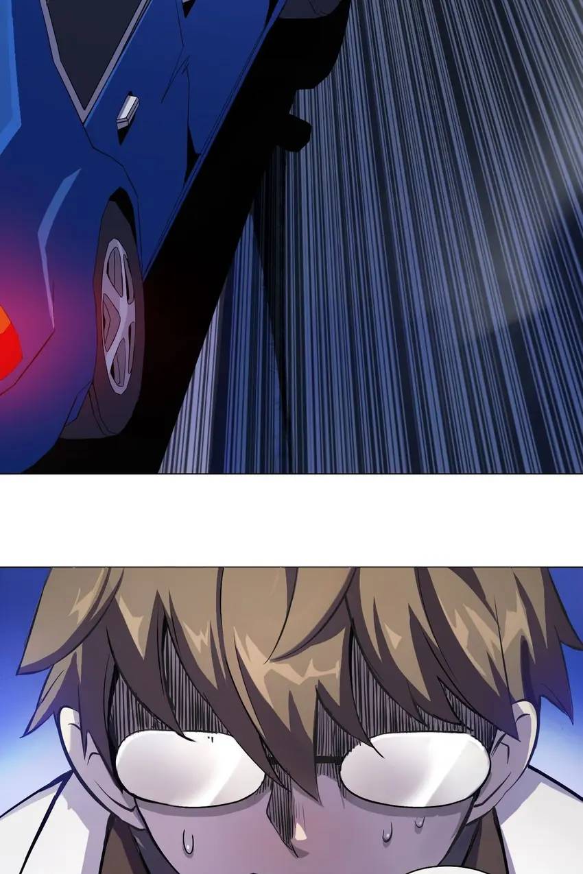 The Reborn Super Doctor