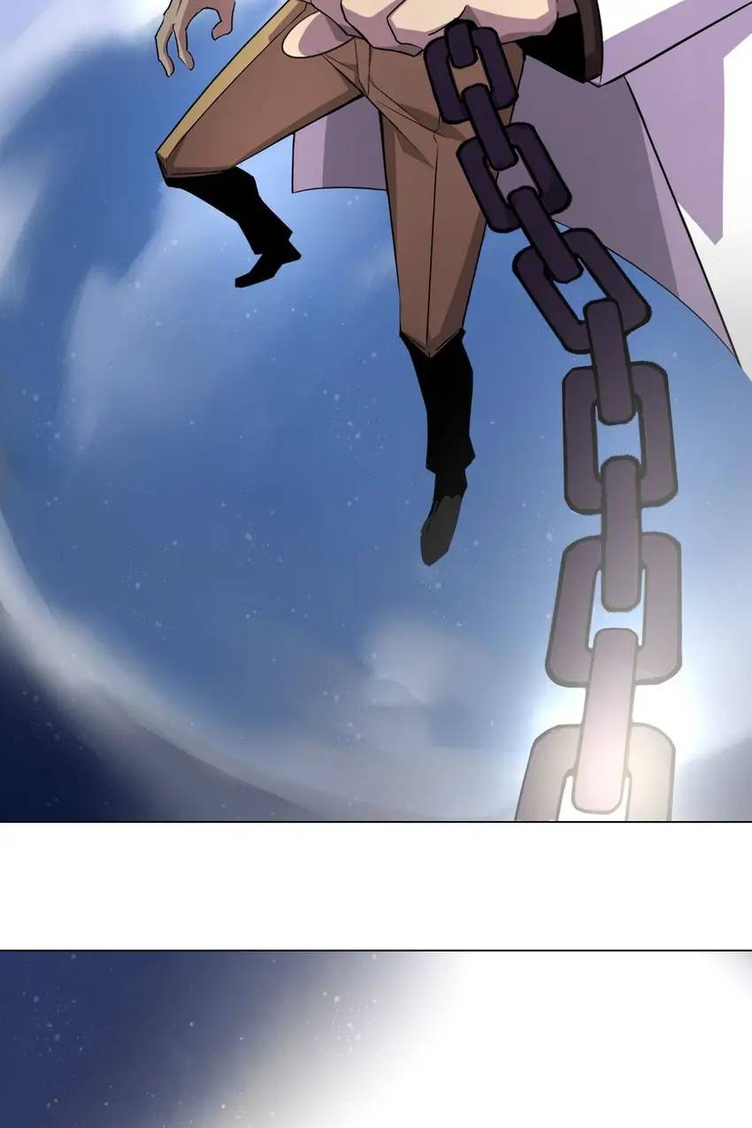 The Reborn Super Doctor