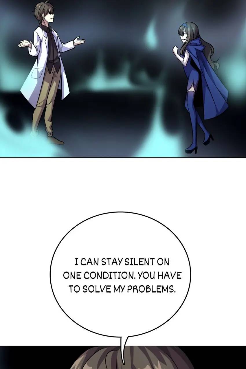 The Reborn Super Doctor