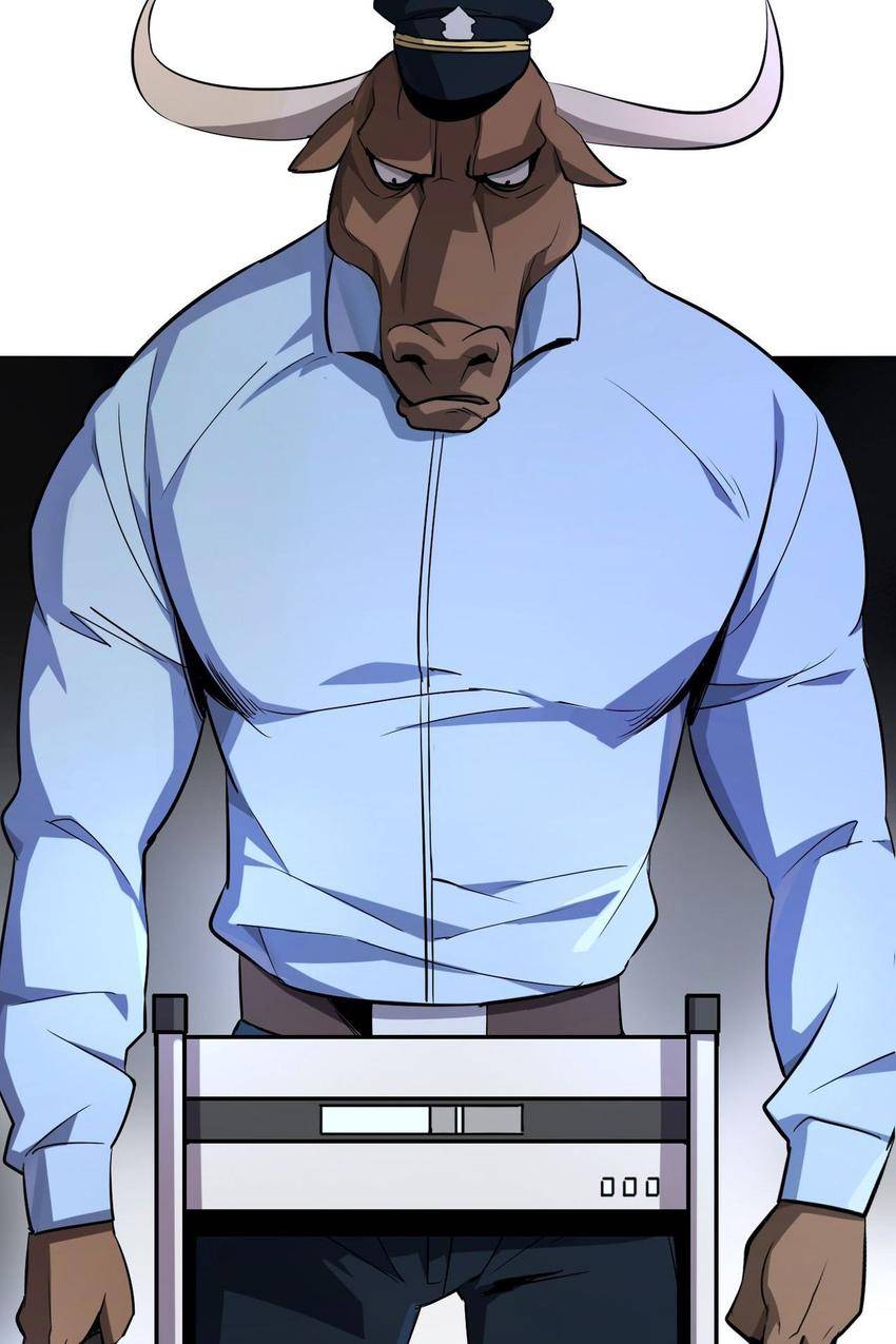 The Reborn Super Doctor