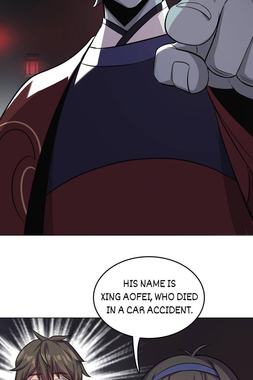 The Reborn Super Doctor
