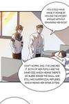 The Reborn Super Doctor • Chapter 8 • Page ik-page-1314989
