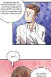 The Reborn Super Doctor • Chapter 8 • Page ik-page-1315023