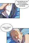 The Reborn Super Doctor • Chapter 12 • Page ik-page-1315259