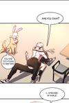 The Reborn Super Doctor • Chapter 16 • Page ik-page-1315564