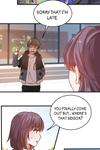 The Reborn Super Doctor • Chapter 19 • Page ik-page-1315794