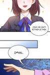 The Reborn Super Doctor • Chapter 19 • Page ik-page-1315751
