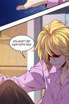 The Reborn Super Doctor • Chapter 19 • Page ik-page-1315815