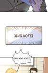 The Reborn Super Doctor • Chapter 22 • Page ik-page-1316020