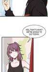 The Reborn Super Doctor • Chapter 25 • Page ik-page-1316328