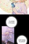 The Modern Story Of Majo • Chapter 41 • Page ik-page-1309587