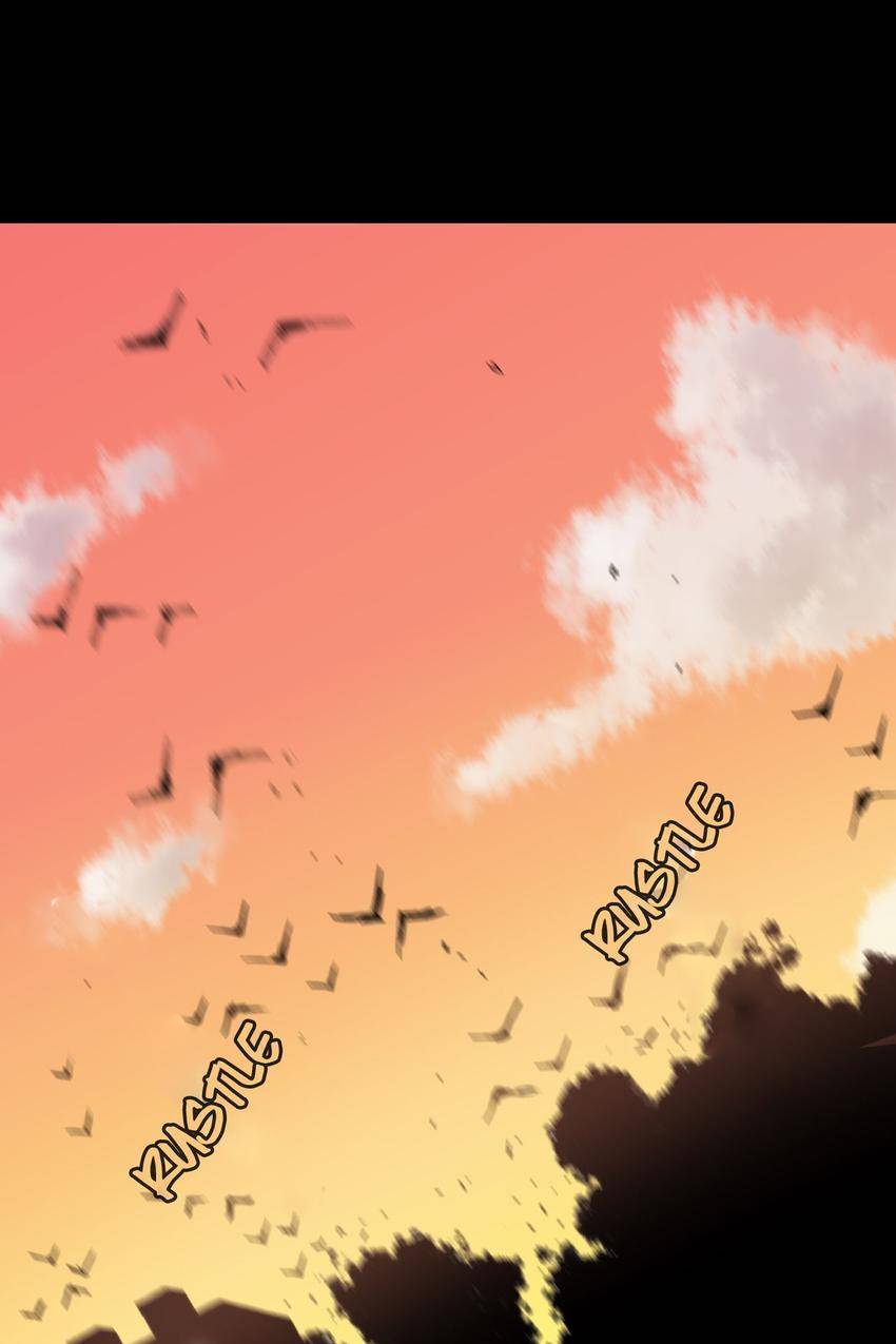 Last Word of the World