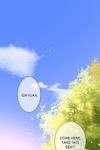 The Half-Open Flower • Chapter 6 • Page ik-page-1310691