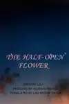 The Half-Open Flower • Chapter 18 • Page ik-page-1311890