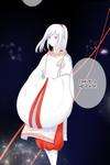 The Half-Open Flower • Chapter 23 • Page ik-page-1312429