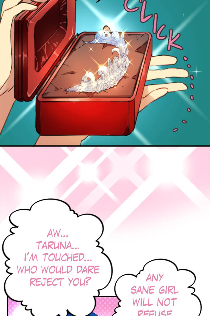 Ohayo Tokyo!