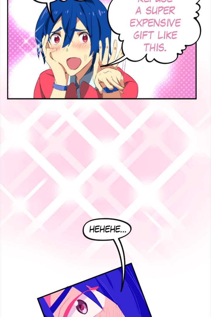 Ohayo Tokyo!