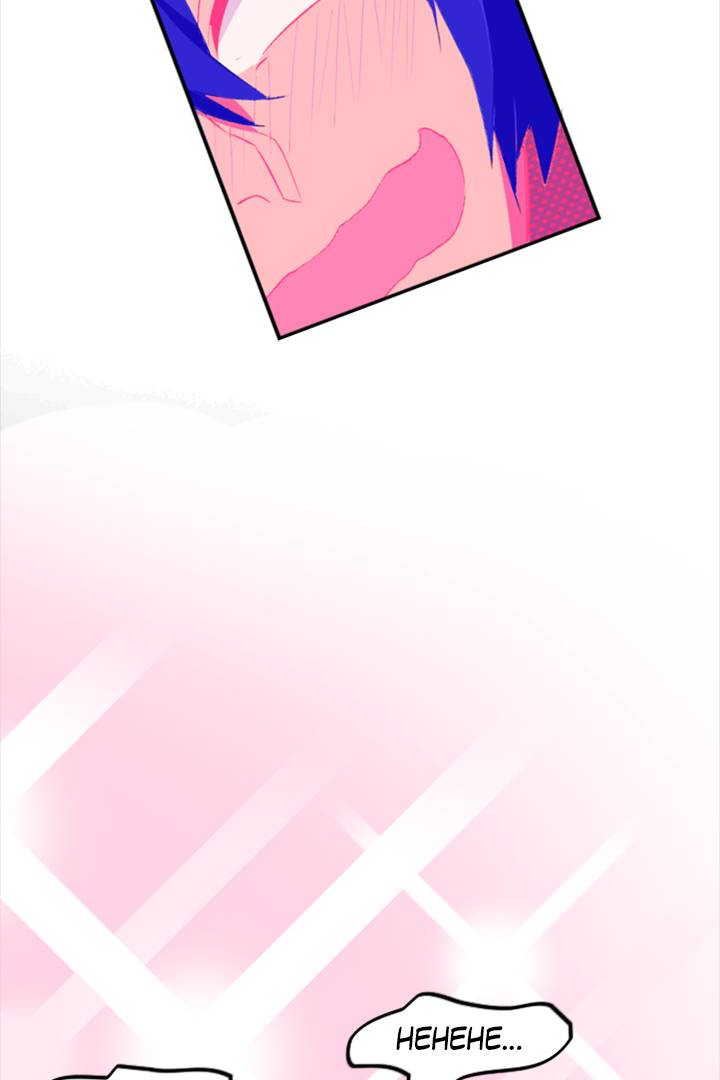 Ohayo Tokyo!