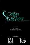 Moon Drops • Chapter 12 • Page ik-page-1321218