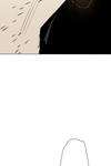 Moon Drops • Chapter 12 • Page ik-page-1321229