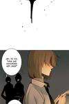 Moon Drops • Chapter 13 • Page ik-page-1321281
