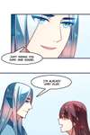 The Koi Returns • Chapter 27 • Page ik-page-1323125