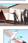 The Koi Returns • Chapter 32 • Page ik-page-1323262