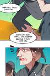 The Koi Returns • Chapter 33 • Page ik-page-1323291