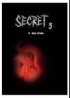 Eerie Shadows • Story 2: Secret, Chapter 3 • Page ik-page-1323480
