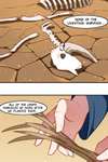 The Koi Returns • Chapter 19 • Page ik-page-1322899